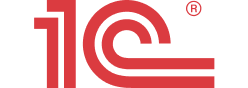 1C